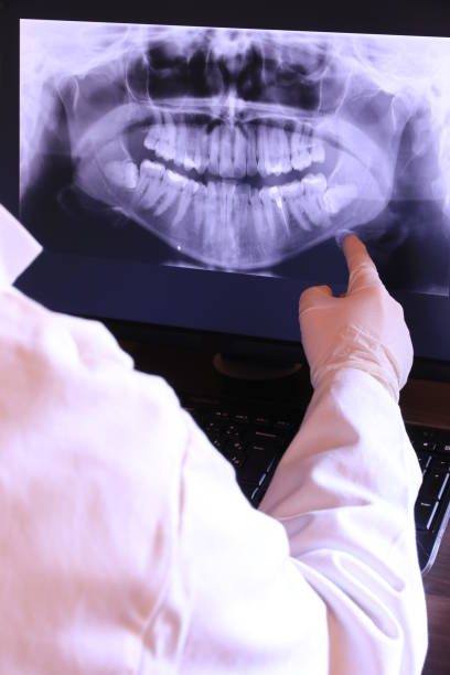 Best Emergency Dental Services for Seniors in Keowee Key, SC