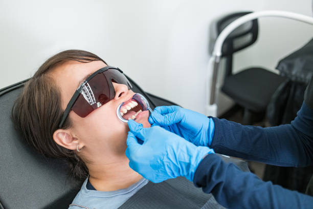 Best Emergency Dental Care for Abscessed Tooth in Keowee Key, SC