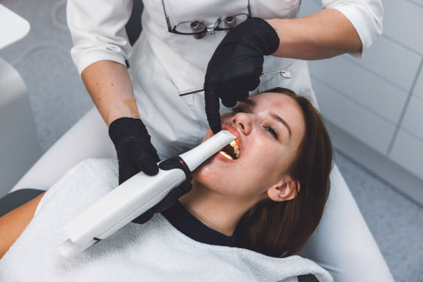 Best Emergency Root Canal Treatment in Keowee Key, SC